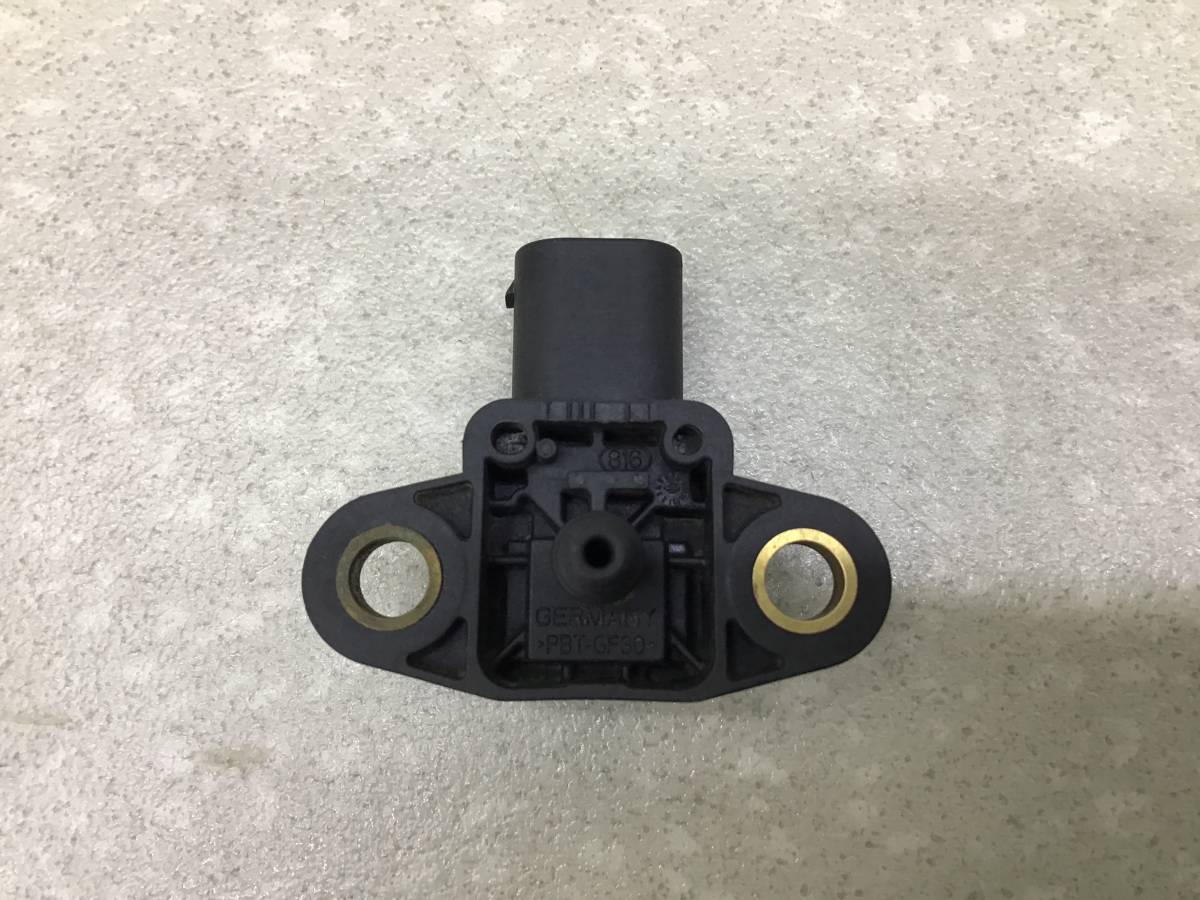 Датчик абсолютного давления Mercedes-Benz C-Class (W204) 2007-2014