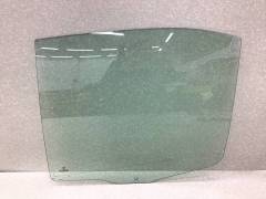 Стекло двери задней левой BMW 5-series E39 1995-2003