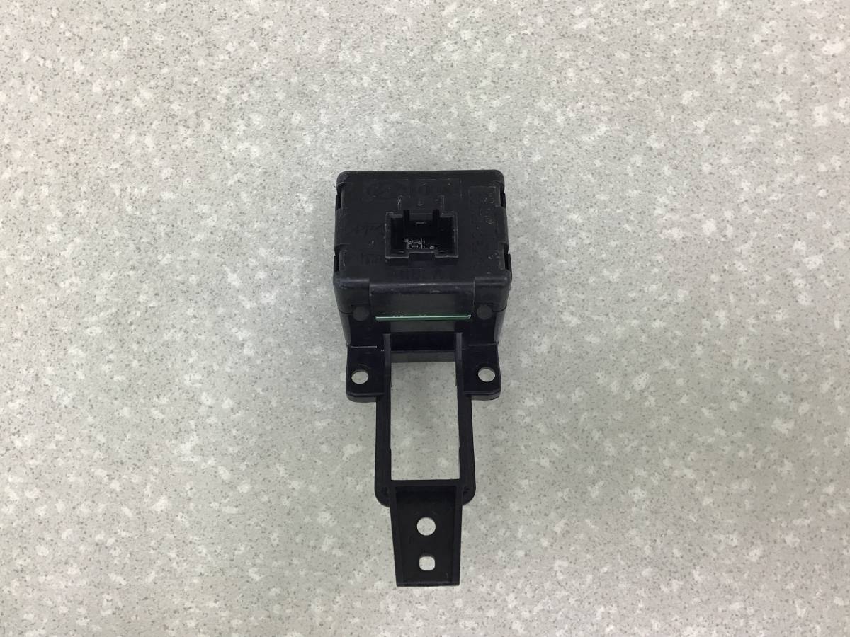 Часы Hyundai Getz (TB) 2002-2011 Часы Hyundai Getz (TB) 2002-2011
