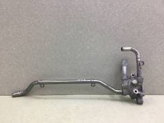 Корпус термостата Mitsubishi Pajero/Montero 4 (V8, V9) 2007>