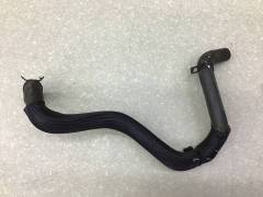 Патрубок JAC JS6 2022>