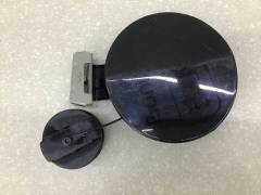 Лючок бензобака Chery Bonus (A13) 2011-2014