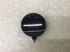 Заглушка буксировочного крюка Audi A6 (C7) 2011-2018