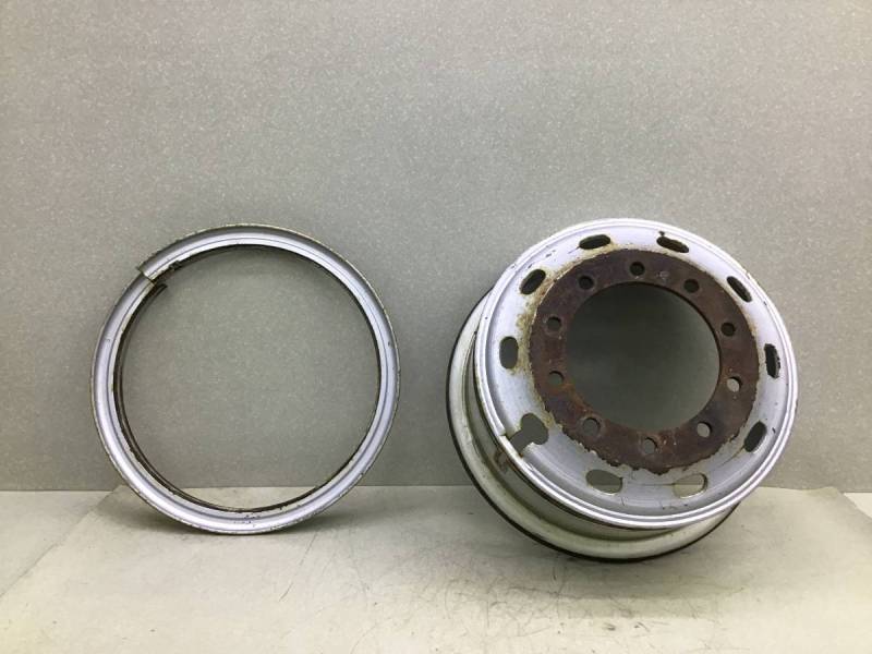 Диски R24 Кованные