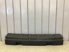 Наполнитель заднего бампера Nissan Pathfinder (R52) 2014>