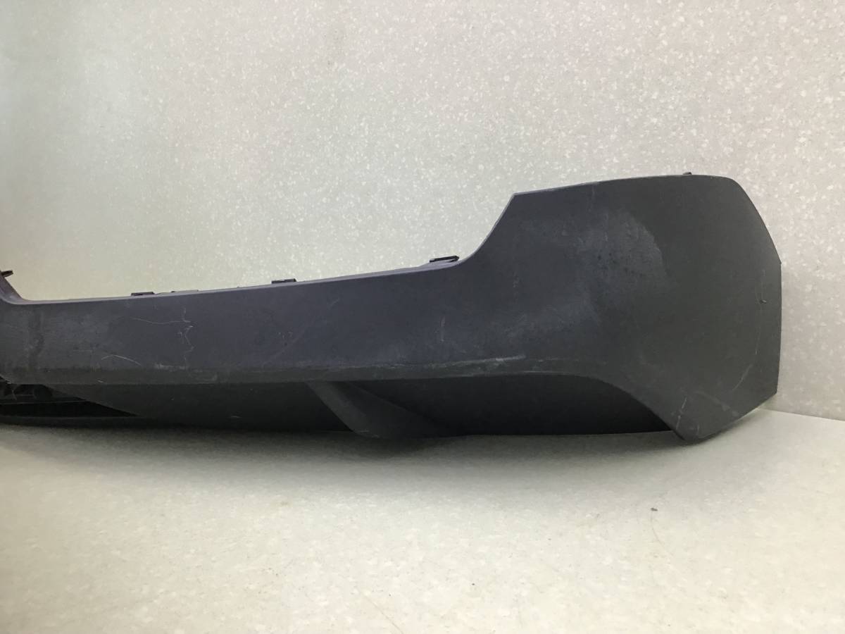 Юбка передняя Jetour Dashing 2022>