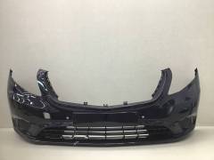 Бампер передний Mercedes-Benz Vito (447) 2014>