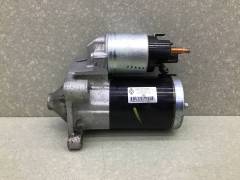 Стартер Renault Sandero 1 (BS1Y) 2009-2014