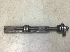 Вал балансирный Mitsubishi Pajero/Montero 4 (V8, V9) 2007>