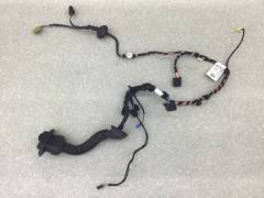 Проводка салона Mercedes-Benz GL-Class (X164) 2006-2012