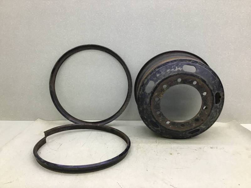 Диски R24 Кованные