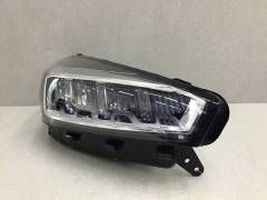 Фара правая Chery Tiggo 7 Pro Max (T1EFL1) 2022-н.в.