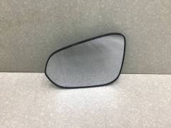 Стекло зеркала электрического левого Lexus NX 200 (ZGZ10) 2014-2021