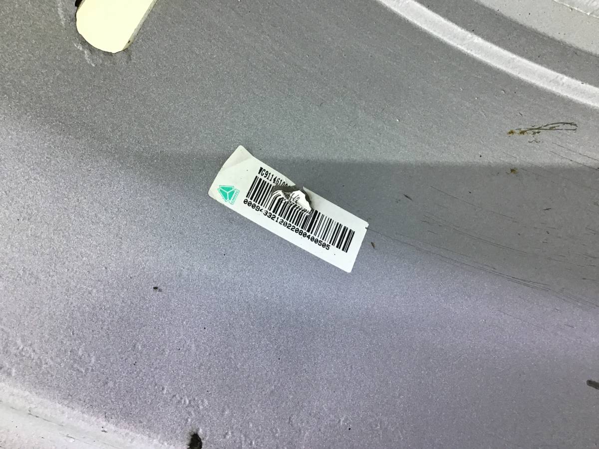 Диски R24 Кованные