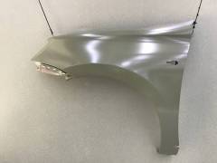 Крыло переднее левое Lada Granta (2190) 2011-н.в.