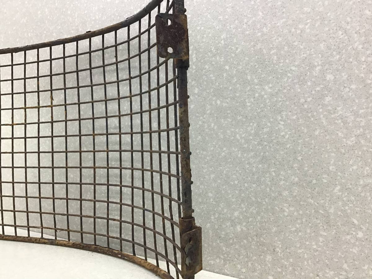 Накладка фары Sitrak C7H C7H 2014 - н. в.