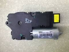 Моторчик люка JAC JS6 2022>