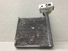 Испаритель кондиционера Nissan Note (E11) 2006-2013