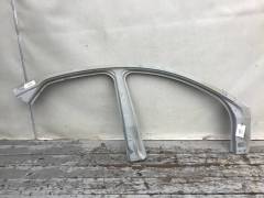 Кузовной элемент Lada Vesta (2180) 2015-н.в.