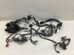 Проводка двс Subaru Legacy Outback (B15) 2015>