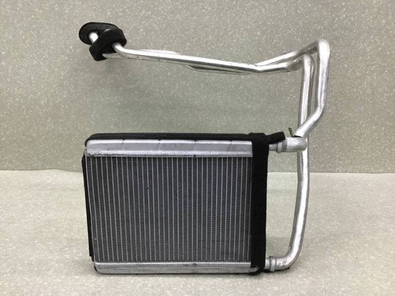Радиатор отопителя Lifan X60 (LFB479Q) 2012-2022 Радиатор отопителя Lifan X60 (LFB479Q) 2012-2022