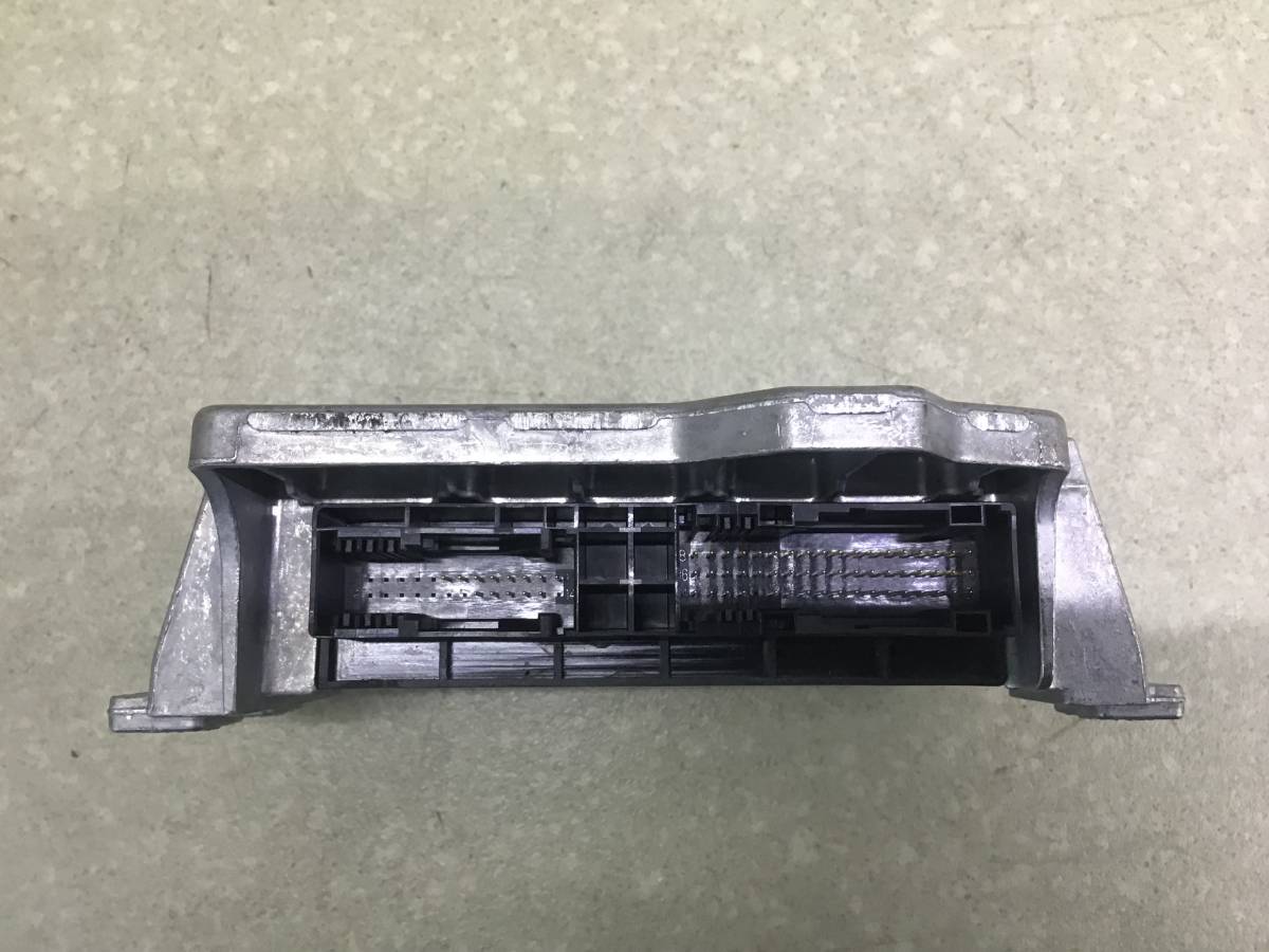 Подушка безопасности (комплект) BMW X1 E84 2009-2015 Подушка безопасности (комплект) BMW X1 E84 2009-2015