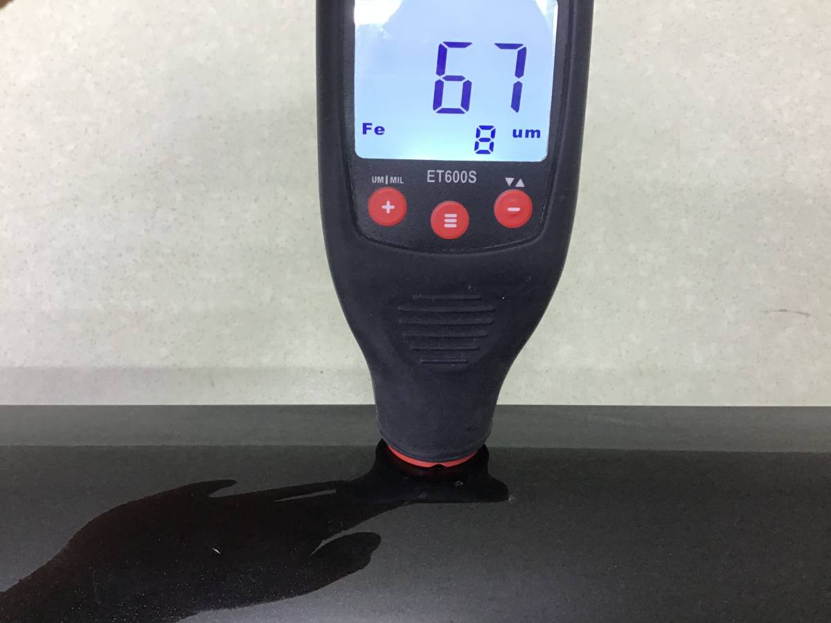 Крыло переднее левое Lexus GX460 (URJ150) 2009-н.в.