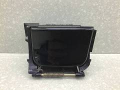 Пепельница передняя Nissan Maxima (A32) 1995-2000