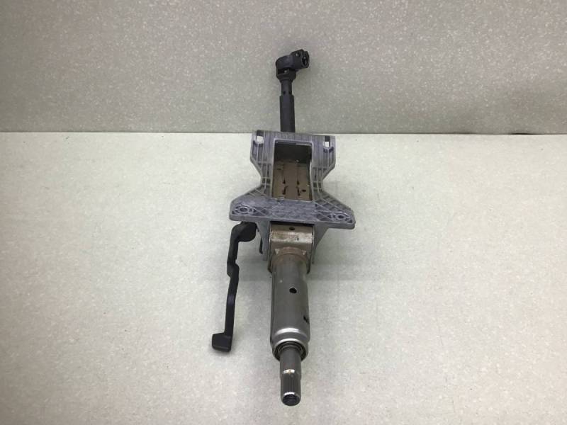 Колонка рулевая Opel Astra J (P10) 2009-2015 Колонка рулевая Opel Astra J (P10) 2009-2015
