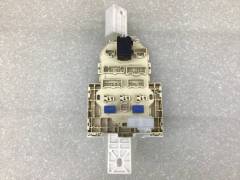 Блок предохранителей Suzuki SX4 (JYB) 2013-2021