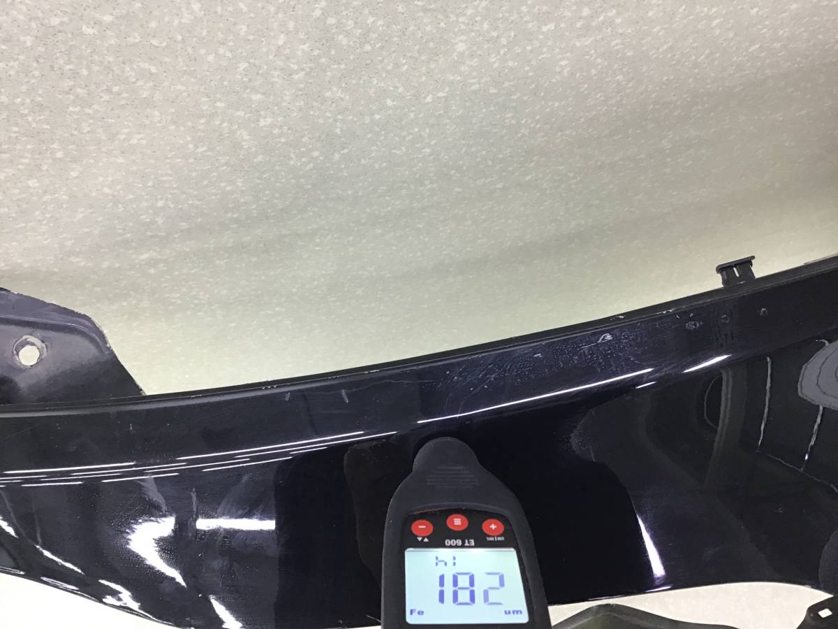 Крыло переднее левое Tesla Model Y 2019> Крыло переднее левое Tesla Model Y 2019>
