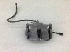 Суппорт передний правый Skoda Kodiaq (NS7) 2016-н.в.