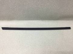 Накладка стекла заднего левого OMODA C5 (T19C), 2021 - н.в. 