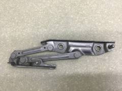 Петля крышки багажника Infiniti M / Q70 (Y51) 2010>