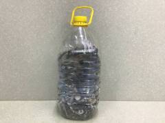 Болты  УАЗ Патриот (3163) 2016-н.в.