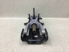 Колонка рулевая BMW 5-series E39 1995-2003