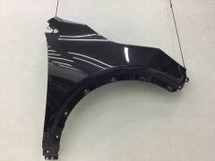 Крыло переднее правое Kia Sorento III Prime 2015-2020