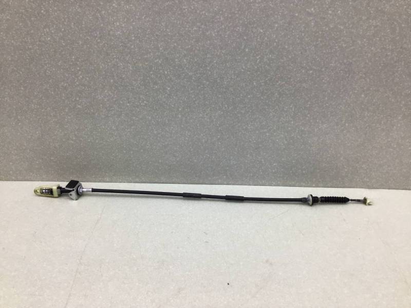 Трос сцепления Datsun on-DO (2195) 2014-2021