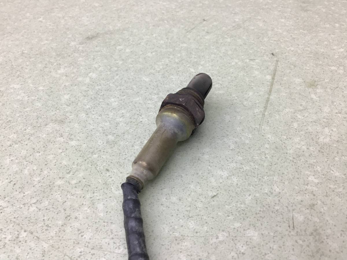 Датчик кислородный / Lambdasonde Datsun on-DO (2195) 2014-2021