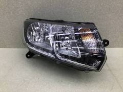 Фара правая Lada Largus (R90) 2012-2022