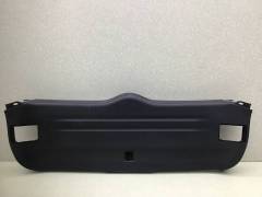 Обшивка двери багажника Subaru Impreza (G12) 2007-2012