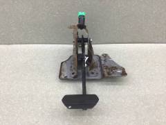 Педаль тормоза Peugeot 308 (4A, 4C) 2007-2015