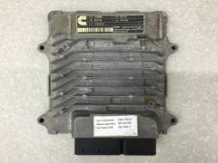 Блок управления двигателем ГАЗ ГАЗель (3221) 1996>