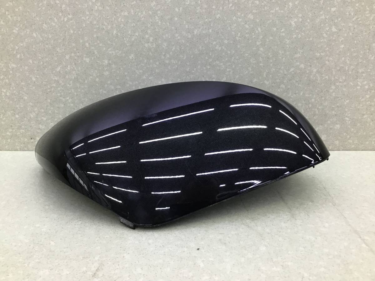 Накладка зеркала правого Lexus GX460 (URJ150) 2009-н.в.