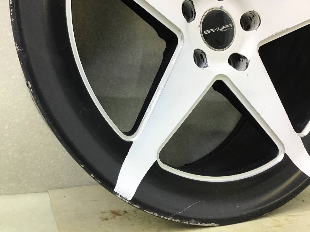 Диски R20 Литые