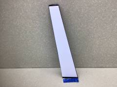 Накладка двери задней правой Kia Optima 4 (JF) 2015>