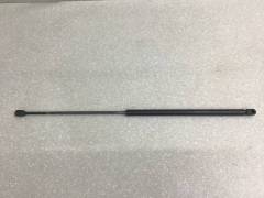 Амортизатор капота MAN TGL 2005>