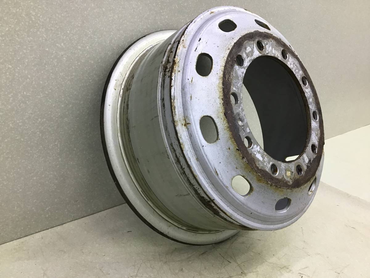 Диски R24 Кованные