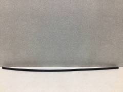 Уплотнитель капота Chevrolet Cruze (J300) 2009-2016