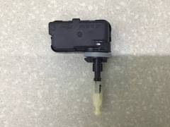 Моторчик корректора фары Volkswagen Golf 7 (5G) 2012>